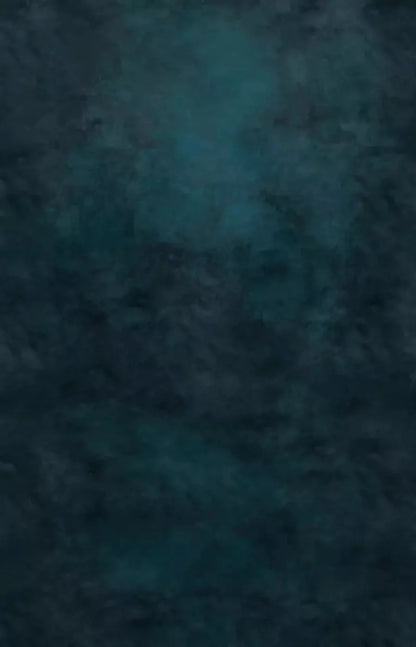 Tantealizing 8X12 Ultracloth ( 96 X 144 Inch ) Backdrop