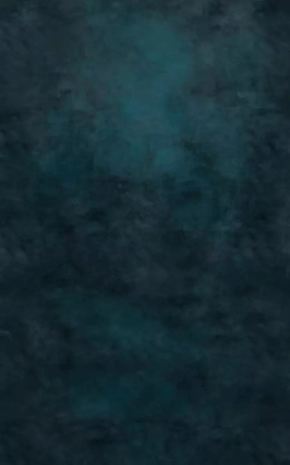 Tantealizing 9X14 Ultracloth ( 108 X 168 Inch ) Backdrop