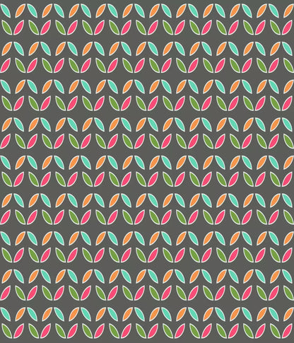Tapanga 10X12 Ultracloth ( 120 X 144 Inch ) Backdrop
