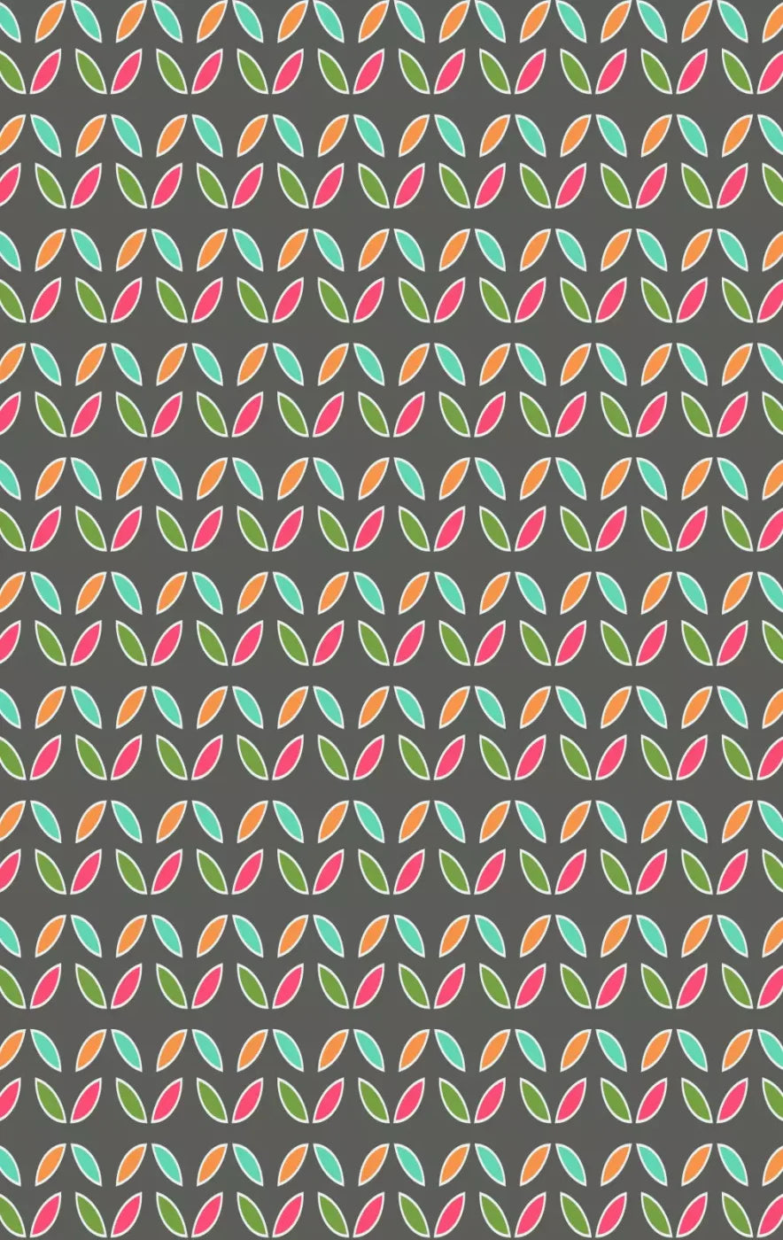Tapanga 10X16 Ultracloth ( 120 X 192 Inch ) Backdrop