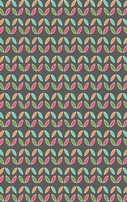 Tapanga 10X16 Ultracloth ( 120 X 192 Inch ) Backdrop