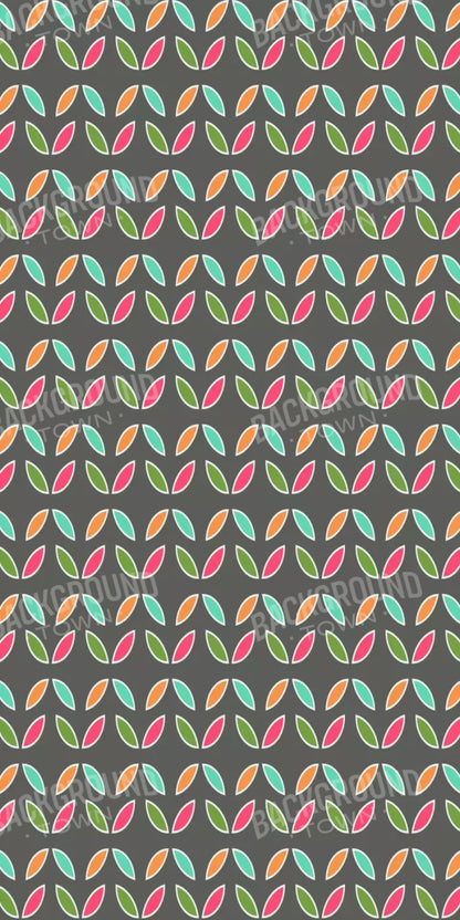 Tapanga 10X20 Ultracloth ( 120 X 240 Inch ) Backdrop