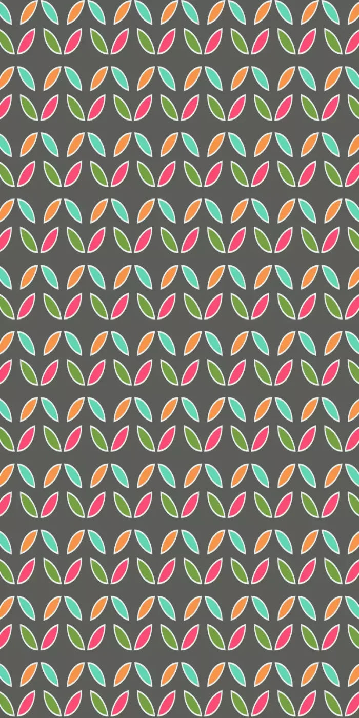 Tapanga 10X20 Ultracloth ( 120 X 240 Inch ) Backdrop