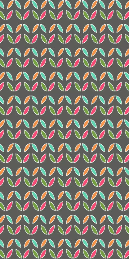 Tapanga 10X20 Ultracloth ( 120 X 240 Inch ) Backdrop