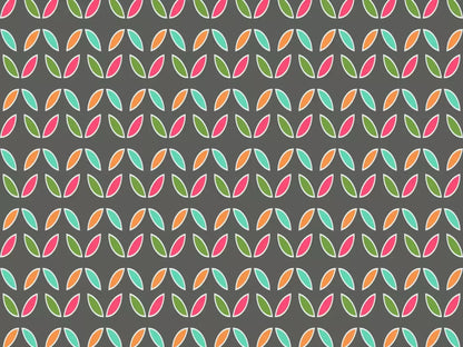 Tapanga 10X8 Fleece ( 120 X 96 Inch ) Backdrop