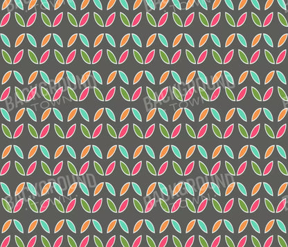 Tapanga 12X10 Ultracloth ( 144 X 120 Inch ) Backdrop