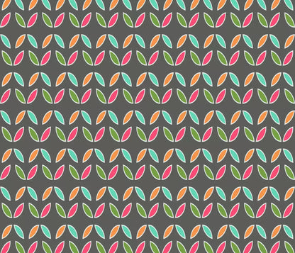 Tapanga 12X10 Ultracloth ( 144 X 120 Inch ) Backdrop