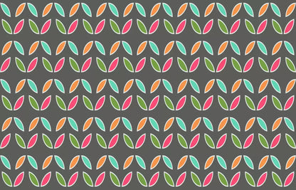 Tapanga 12X8 Ultracloth ( 144 X 96 Inch ) Backdrop