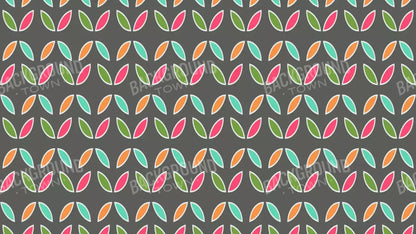 Tapanga 14X8 Ultracloth ( 168 X 96 Inch ) Backdrop