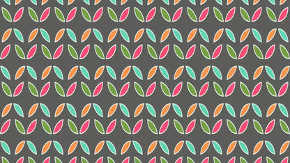 Tapanga 14X8 Ultracloth ( 168 X 96 Inch ) Backdrop