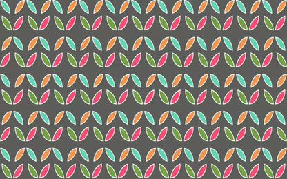 Tapanga 14X9 Ultracloth ( 168 X 108 Inch ) Backdrop