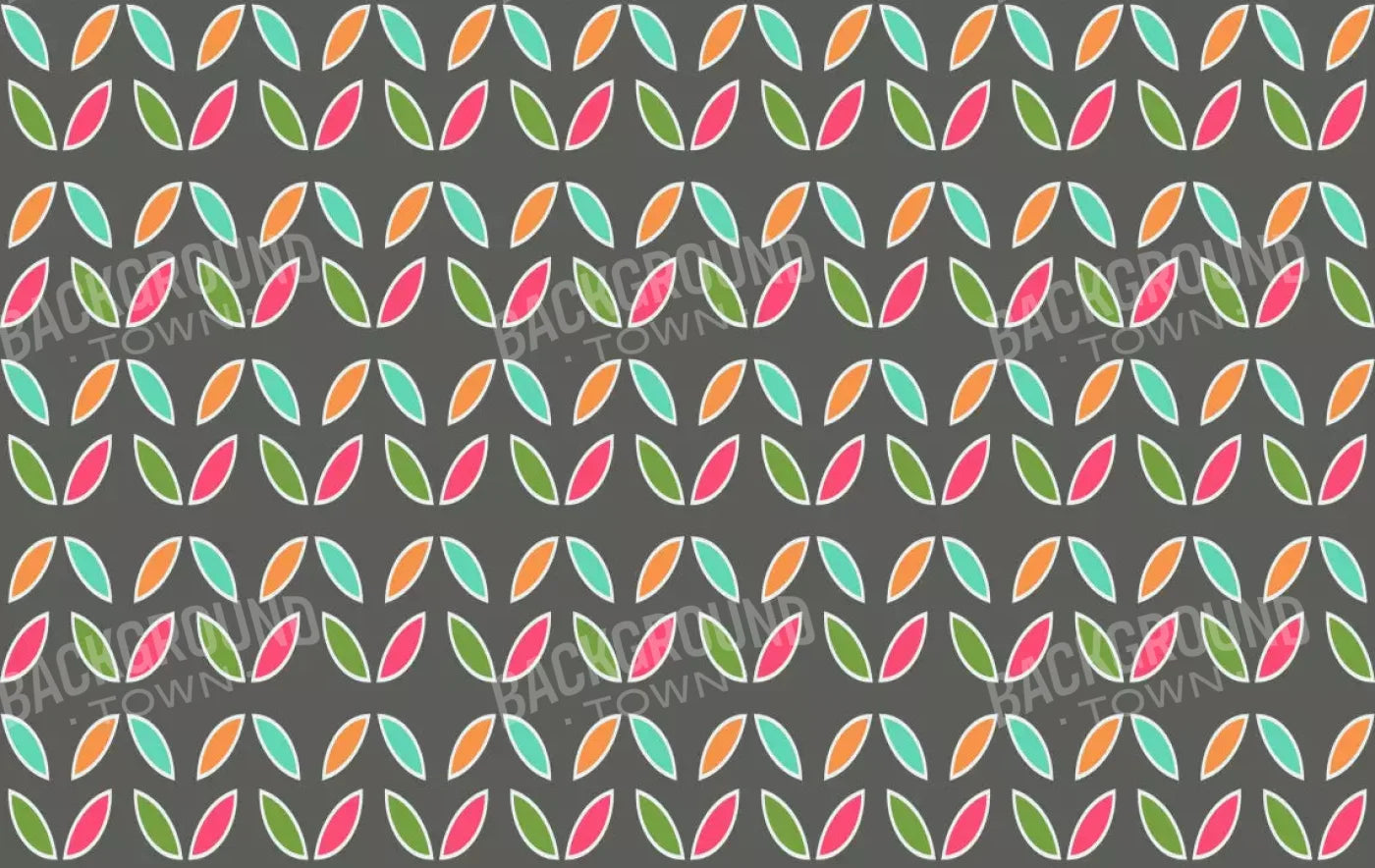 Tapanga 16X10 Ultracloth ( 192 X 120 Inch ) Backdrop