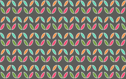 Tapanga 16X10 Ultracloth ( 192 X 120 Inch ) Backdrop