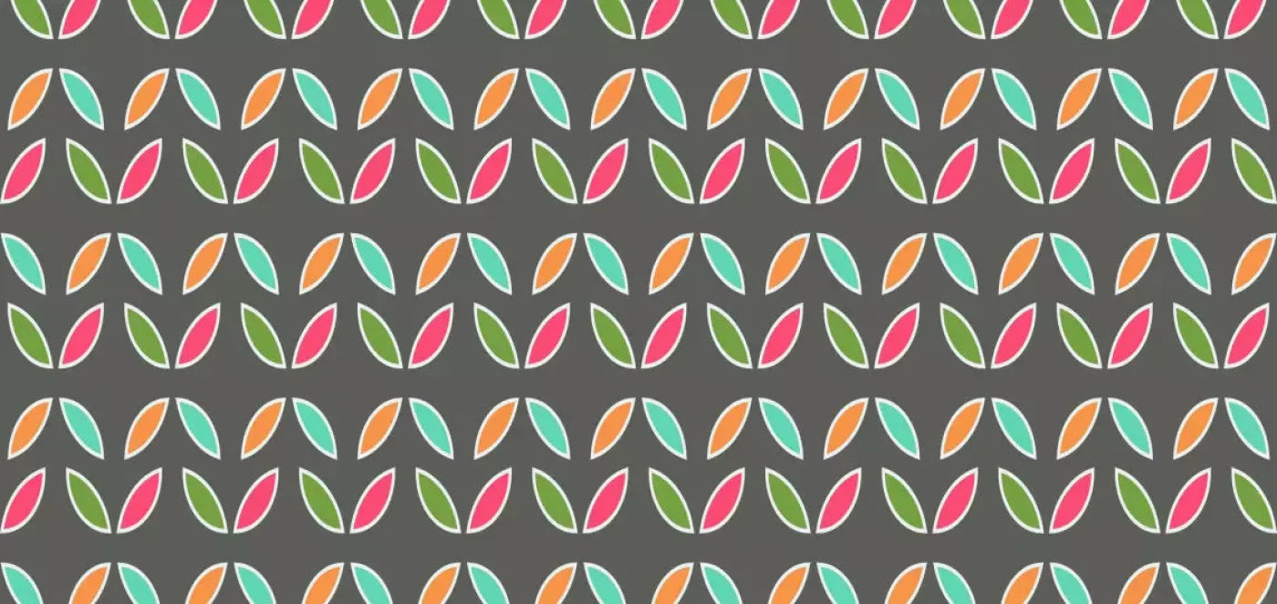 Tapanga 16X8 Ultracloth ( 192 X 96 Inch ) Backdrop