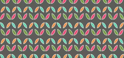 Tapanga 16X8 Ultracloth ( 192 X 96 Inch ) Backdrop