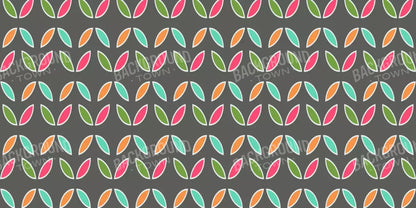 Tapanga 20X10 Ultracloth ( 240 X 120 Inch ) Backdrop