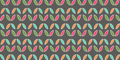 Tapanga 20X10 Ultracloth ( 240 X 120 Inch ) Backdrop