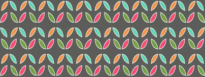 Tapanga 20X8 Ultracloth ( 240 X 96 Inch ) Backdrop