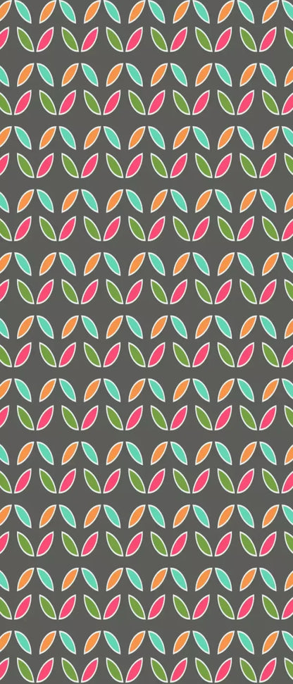 Tapanga 5X12 Ultracloth For Westcott X-Drop ( 60 X 144 Inch ) Backdrop