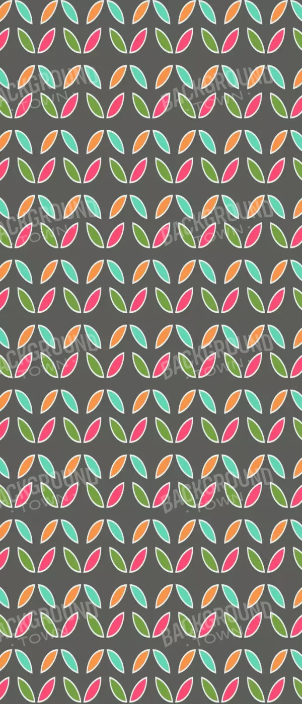 Tapanga 5X12 Ultracloth For Westcott X-Drop ( 60 X 144 Inch ) Backdrop