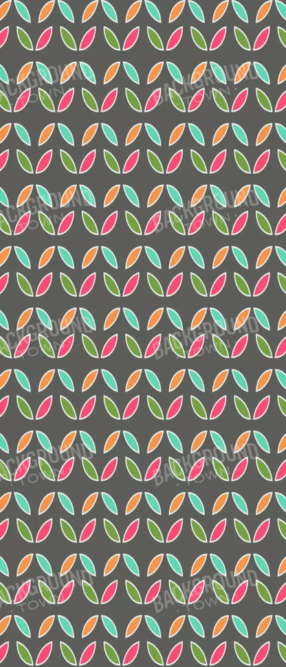 Tapanga 5X12 Ultracloth For Westcott X-Drop ( 60 X 144 Inch ) Backdrop