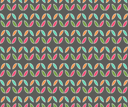 Tapanga 5X42 Fleece ( 60 X 50 Inch ) Backdrop