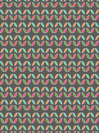 Tapanga 5X7 Ultracloth ( 60 X 84 Inch ) Backdrop