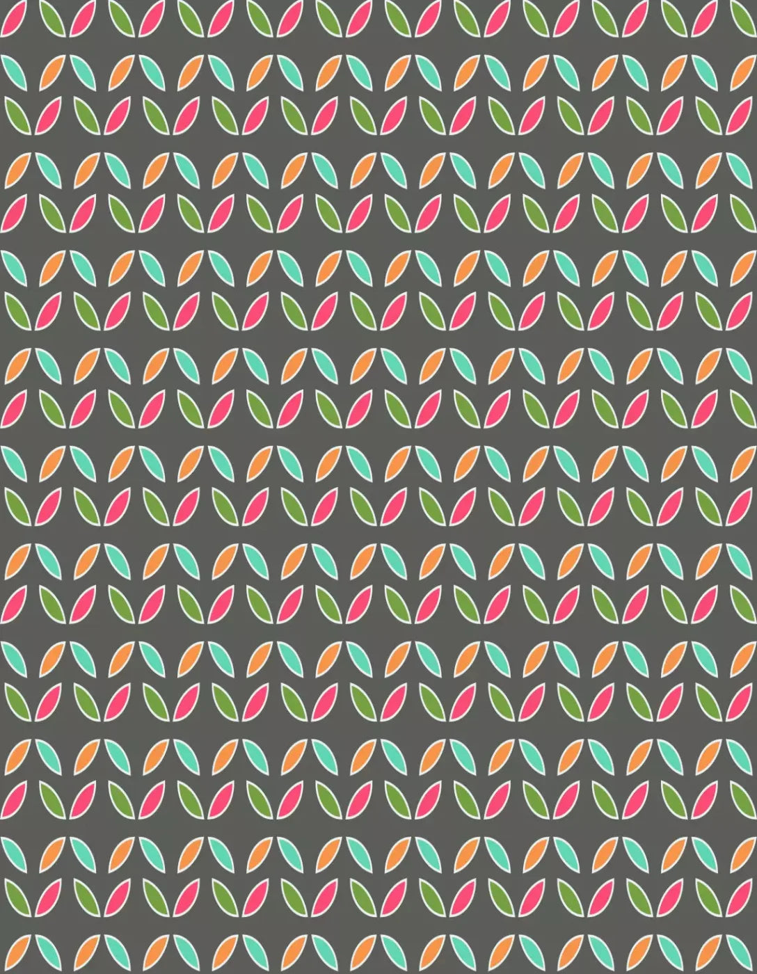 Tapanga 6X8 Fleece ( 72 X 96 Inch ) Backdrop
