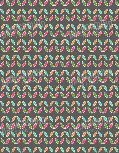 Tapanga 6X8 Fleece ( 72 X 96 Inch ) Backdrop