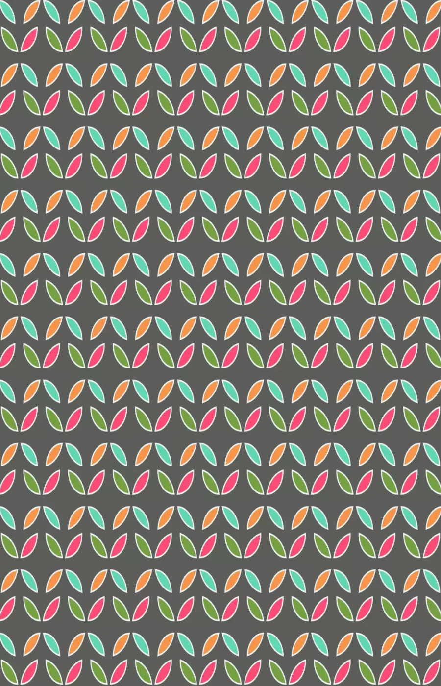 Tapanga 8X12 Ultracloth ( 96 X 144 Inch ) Backdrop
