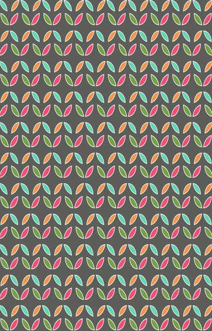 Tapanga 8X12 Ultracloth ( 96 X 144 Inch ) Backdrop