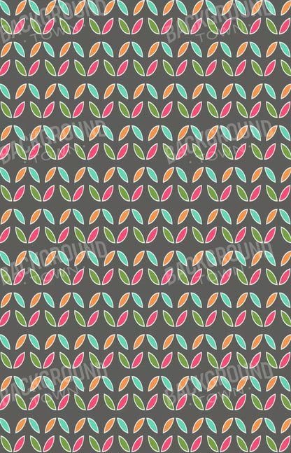 Tapanga 8X12 Ultracloth ( 96 X 144 Inch ) Backdrop