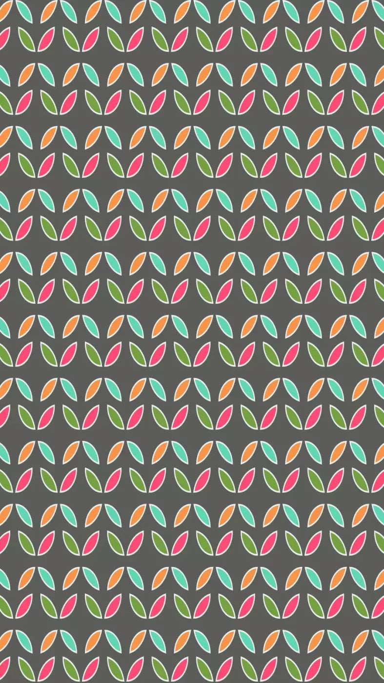 Tapanga 8X14 Ultracloth ( 96 X 168 Inch ) Backdrop