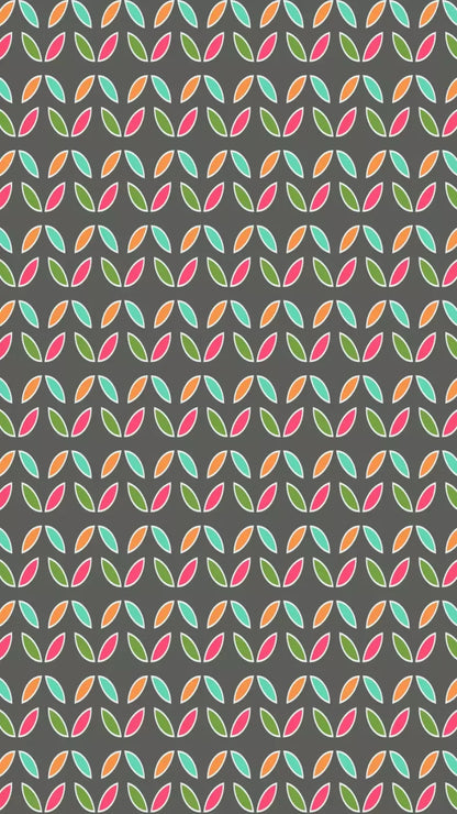 Tapanga 8X14 Ultracloth ( 96 X 168 Inch ) Backdrop
