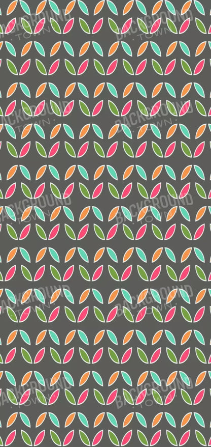 Tapanga 8X16 Ultracloth ( 96 X 192 Inch ) Backdrop