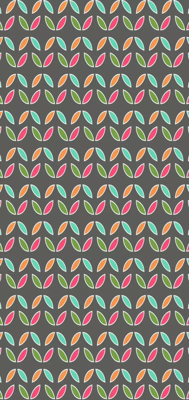 Tapanga 8X16 Ultracloth ( 96 X 192 Inch ) Backdrop