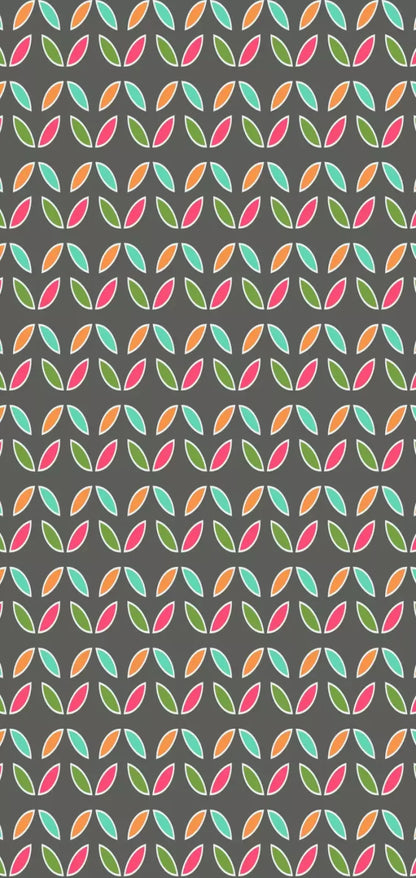 Tapanga 8X16 Ultracloth ( 96 X 192 Inch ) Backdrop