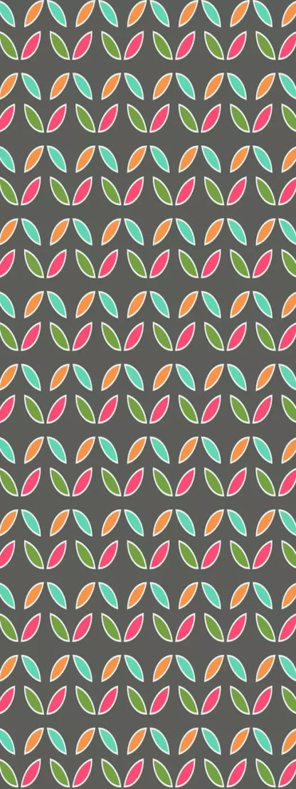 Tapanga 8X20 Ultracloth ( 96 X 240 Inch ) Backdrop