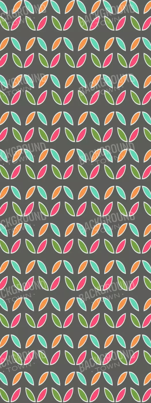 Tapanga 8X20 Ultracloth ( 96 X 240 Inch ) Backdrop