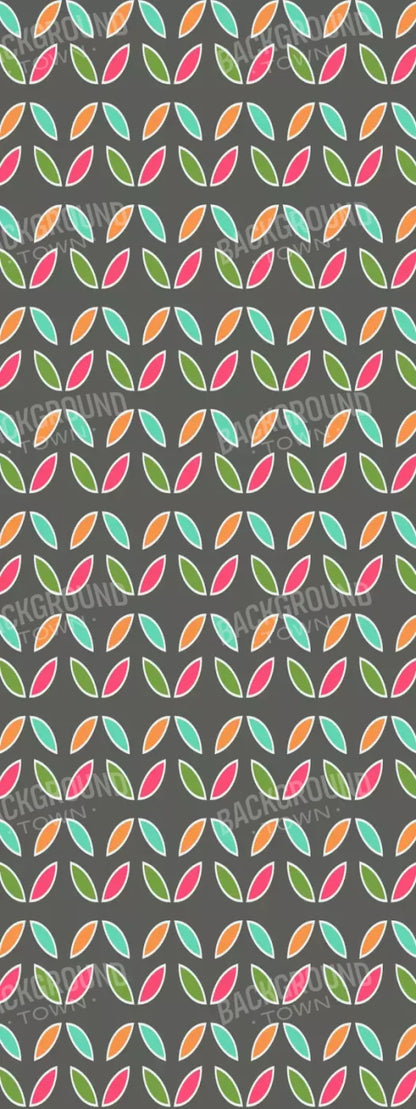 Tapanga 8X20 Ultracloth ( 96 X 240 Inch ) Backdrop