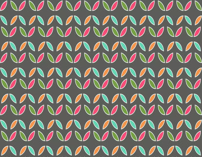 Tapanga 8X6 Fleece ( 96 X 72 Inch ) Backdrop