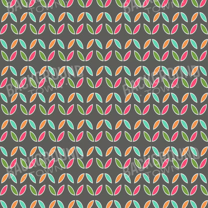 Tapanga 8X8 Fleece ( 96 X Inch ) Backdrop