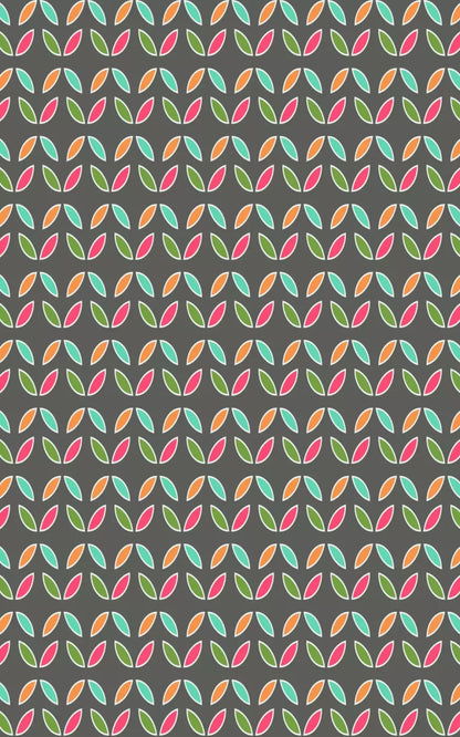 Tapanga 9X14 Ultracloth ( 108 X 168 Inch ) Backdrop