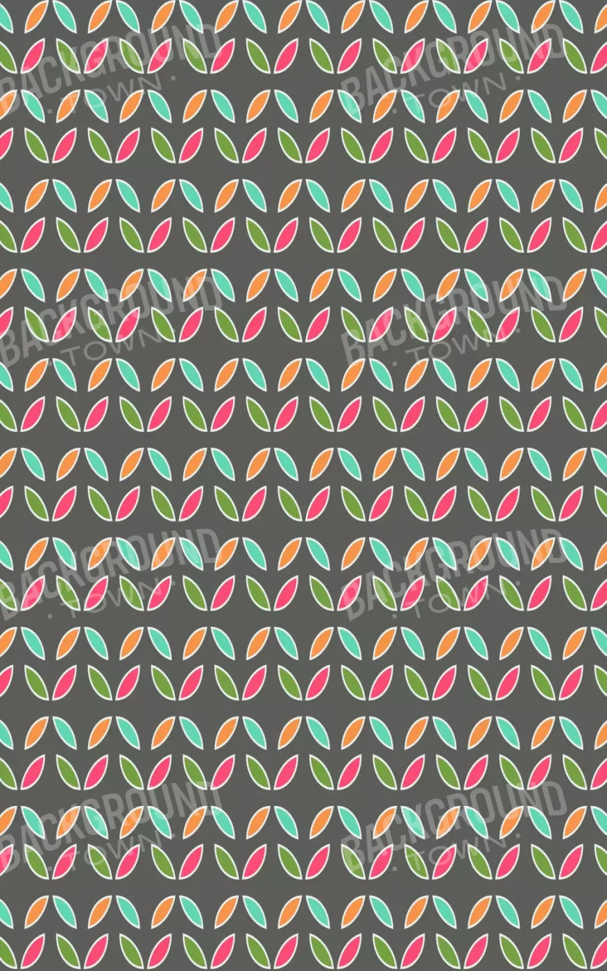 Tapanga 9X14 Ultracloth ( 108 X 168 Inch ) Backdrop