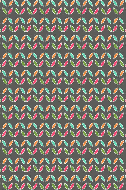 Tapanga Backdrop