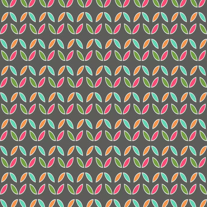 Tapanga Backdrop