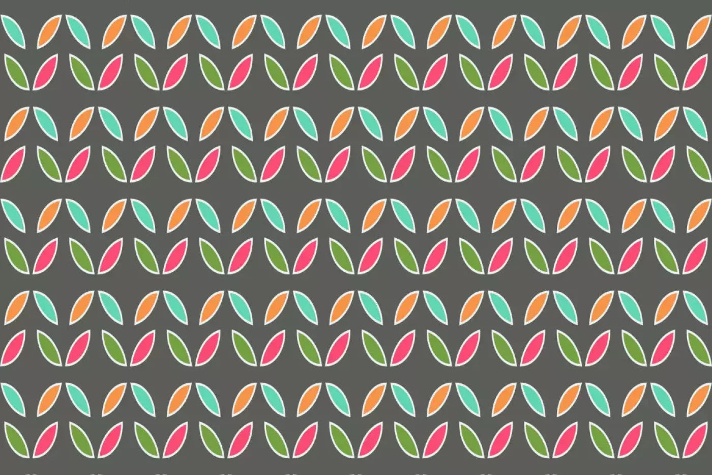 Tapanga Backdrop