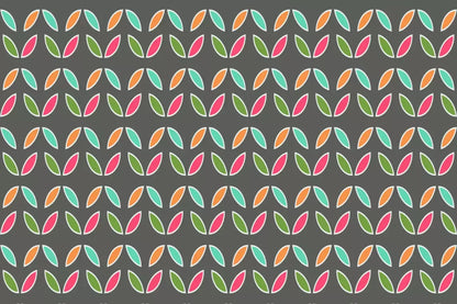 Tapanga Backdrop