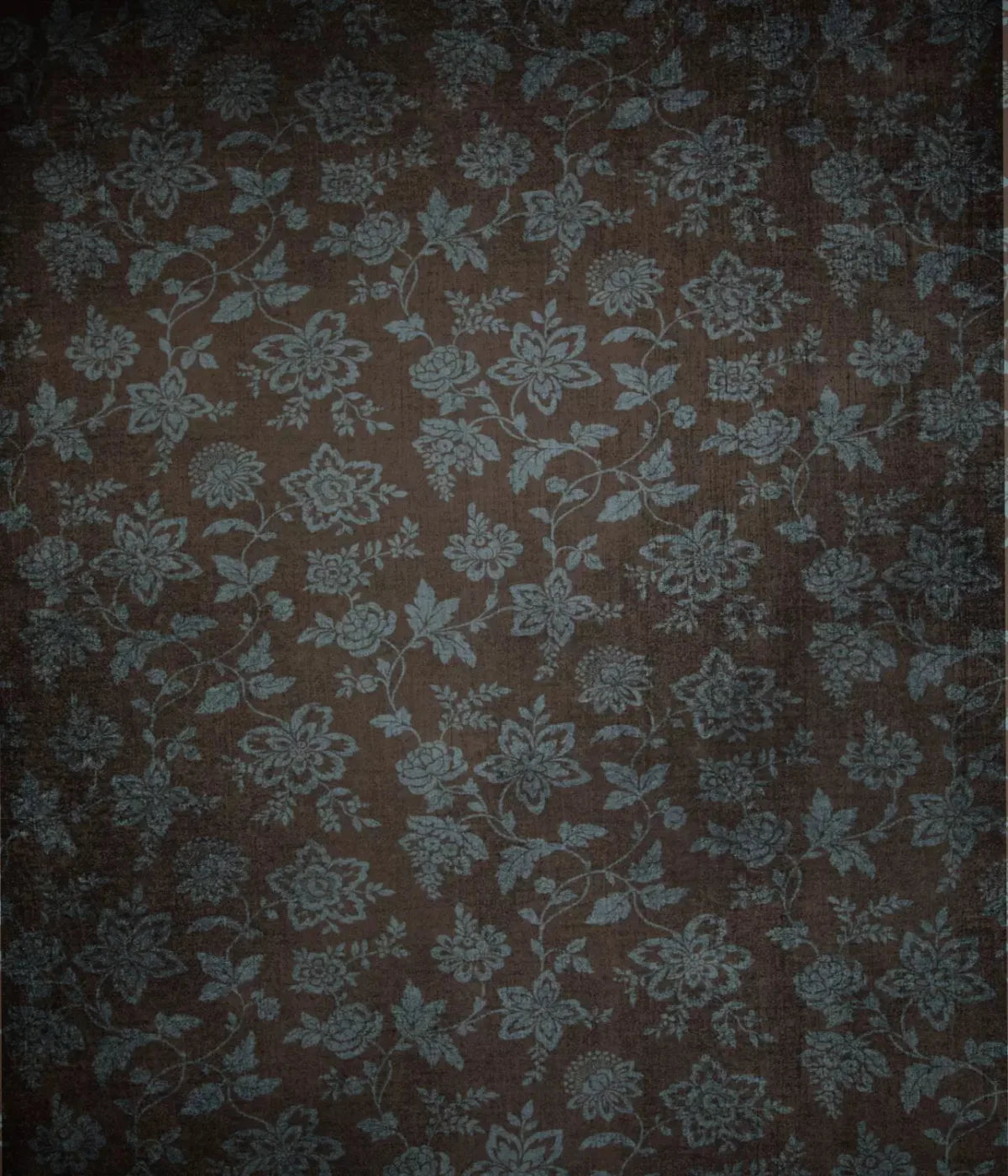 Tapestry 10X12 Ultracloth ( 120 X 144 Inch ) Backdrop