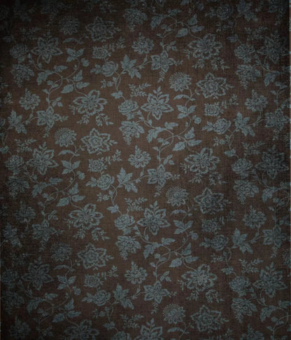 Tapestry 10X12 Ultracloth ( 120 X 144 Inch ) Backdrop